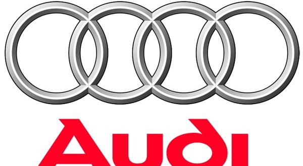 Audi polkupyörät - historia, variantit