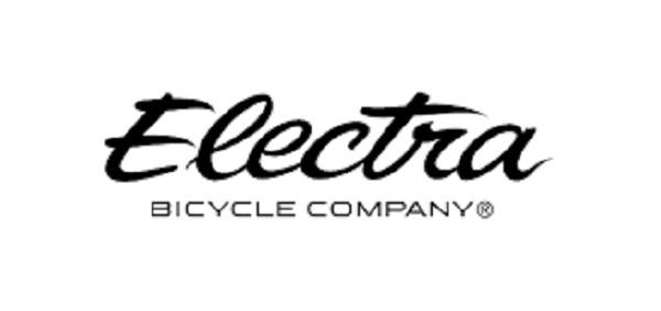 Electran logo