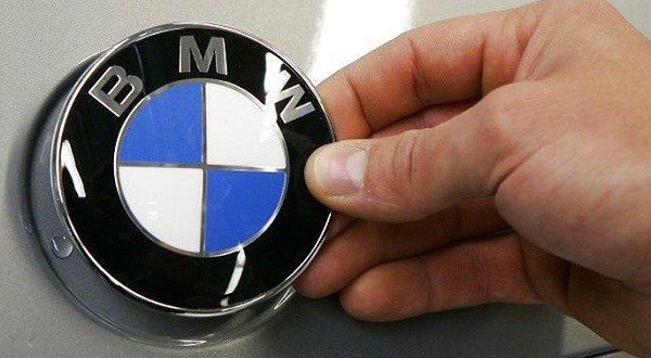 BMW polkupyörät - merkin kuvaus, mallien yleiskuvaus