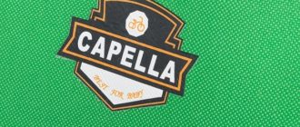 Capella-lasten polkupyörät - hyvät ja huonot puolet, valintavinkkejä