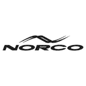 Norcon logo