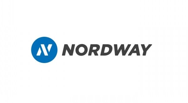 Nordway polkupyörät - ominaisuudet ja parhaat mallit
